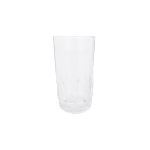 VASO AV PRISMA 11.3 OZ 0257AL – Almacenes Mirna