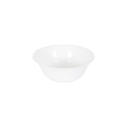 BOWL BIG-HOME OPAL ENCONCH 7 /LHW70 – Almacenes Mirna