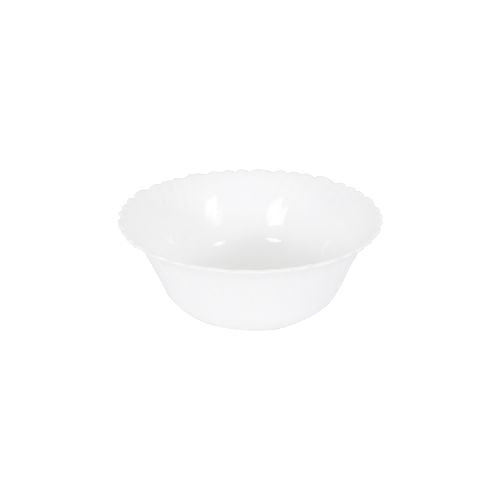 BOWL BIG-HOME OPAL ENCONCH 9 LHW90 – Almacenes Mirna