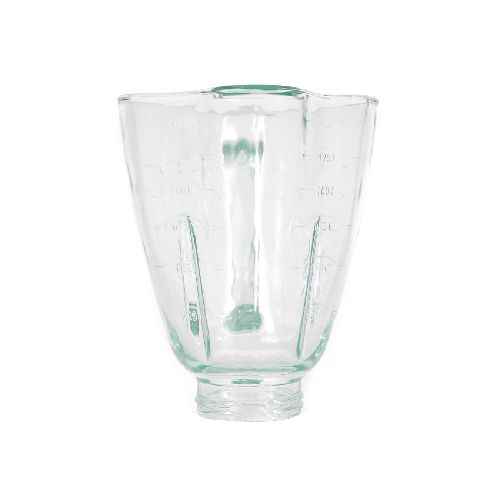 VASO P/LICUADORA VIDRIO GA-BL-A35 – Almacenes Mirna