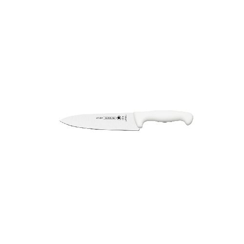 CUCHILLO TRAM P/CARN 10 24609/080 /53021 – Almacenes Mirna