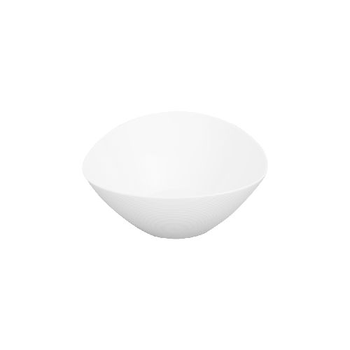 BOWL BIG-HOME OPAL OVAL LABR 10 LCW100 – Almacenes Mirna