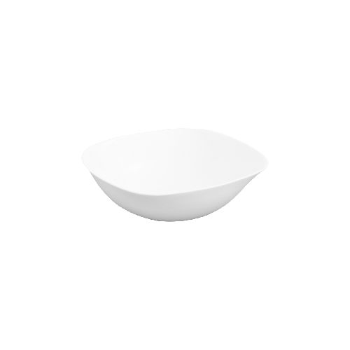 BOWL BIG-HOME OPAL CUADR 9 FFW90 – Almacenes Mirna