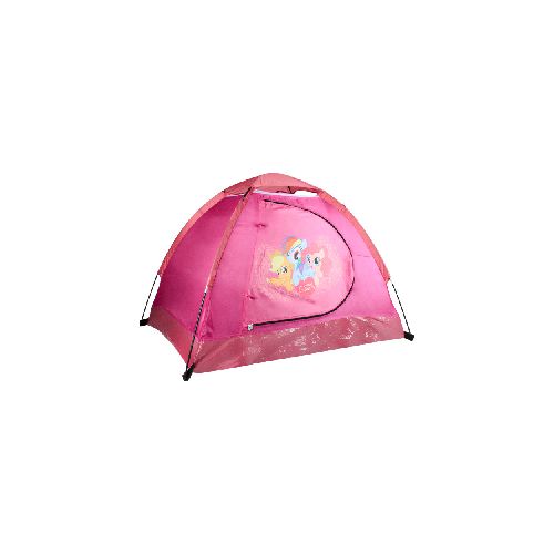 CARPA INFANTIL LITTLE PONY 17005 – Almacenes Mirna