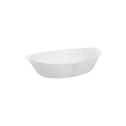 FUENTE LUMINARC OVAL 32X20 CUISINE CARINE N3083 – Almacenes Mirna