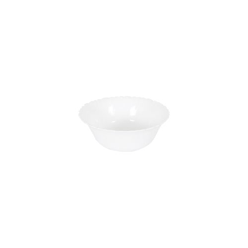 BOWL BIG-HOME OPAL ENCONCH 4.5 LHW45 – Almacenes Mirna