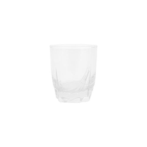 VASO 9OZ STARUSS ROCKS 0357AL – Almacenes Mirna