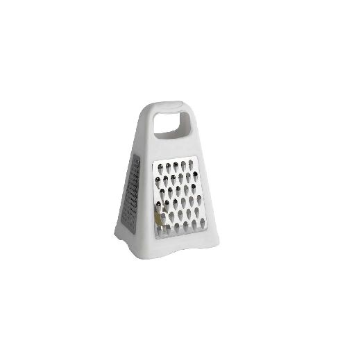 RALLADOR FACUSA PIRAMIDE BL 128001007/008934 – Almacenes Mirna