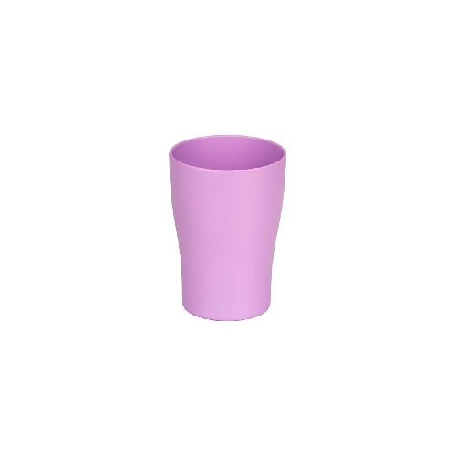 VASO LILA LAVANDA VIOLETA 9000008535 – Almacenes Mirna