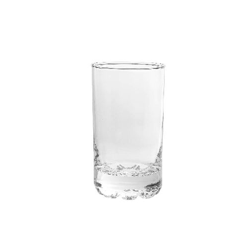 VASO AV BEBIDAS CAPITOL 11OZ 0446AL – Almacenes Mirna