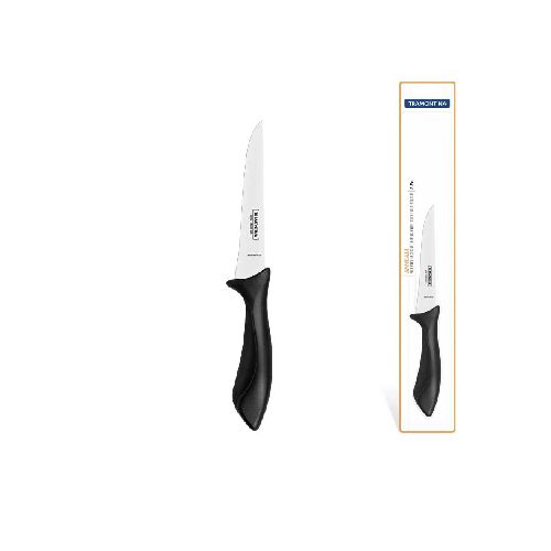 CUCHILLO DESHUESAR TRAMONTINA 23653/105 5