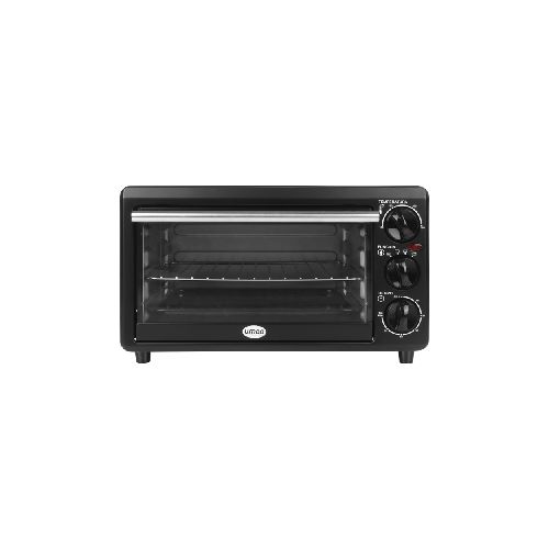 HORNO UMCO TOSTADOR 14LTS 0074 – Almacenes Mirna