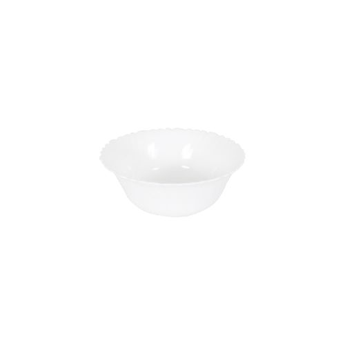 BOWL BIG-HOME OPAL ENCONCH 6 LHW60 – Almacenes Mirna