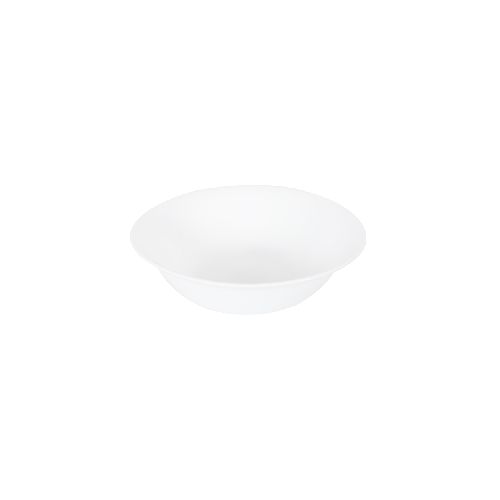 BOWL BIG-HOME OPAL 7.5 LFBW75 – Almacenes Mirna