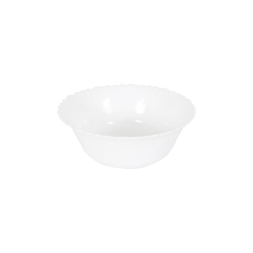 BOWL BIG-HOME OPAL ENCONCH 10 LHW100 – Almacenes Mirna