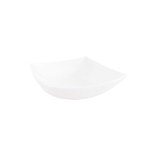 BOWL BIG-HOME OPAL CUADR 10 JFQW100 – Almacenes Mirna