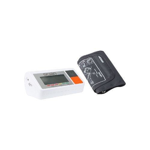 TENSIOMETRO DIGITAL SCIAN LD-535 G535 /150250 – Almacenes Mirna