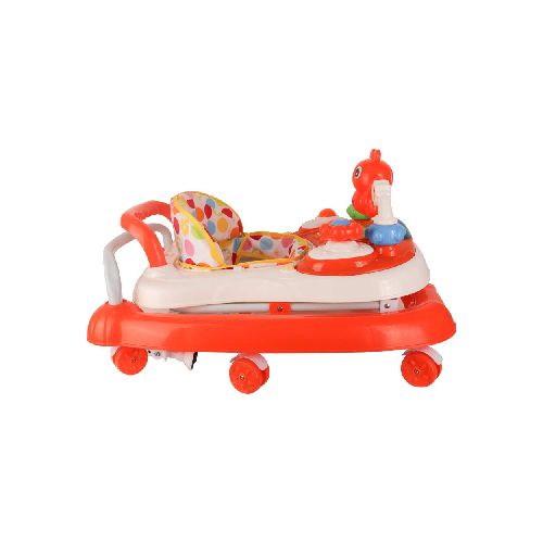 ANDADOR BABY-LU 5511 MUSIC – Almacenes Mirna