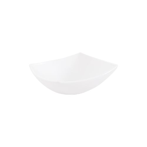 BOWL BIG-HOME OPAL CUADR 11.5 JFW115 – Almacenes Mirna