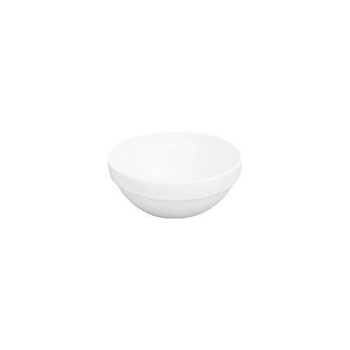 BOWL BIG-HOME OPAL 4.2 SW42/6 – Almacenes Mirna