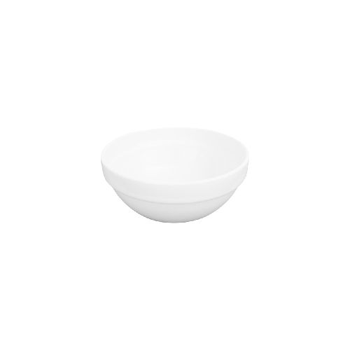 BOWL BIG-HOME OPAL #6 /SW60 – Almacenes Mirna