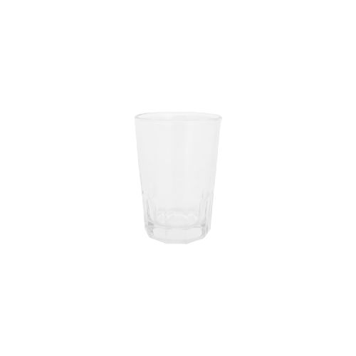 VASO AV NOVA 8OZ 0258AL – Almacenes Mirna