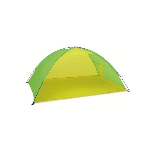 CARPA 68044/ 22486 197.5X127.5X87.5CM – Almacenes Mirna