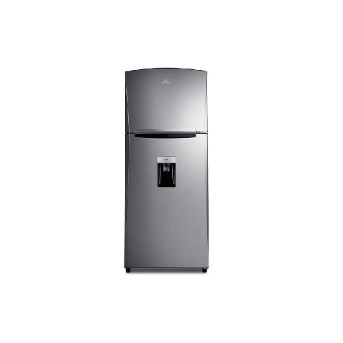 REFRIGERADORA INDURAMA RI- 480 MF QUA METAL NOF S01 – Almacenes Mirna