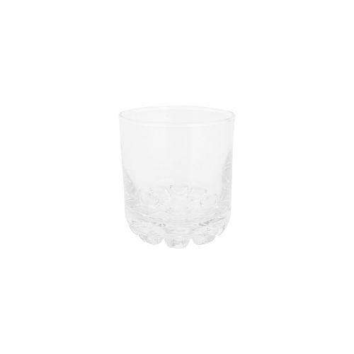 VASO AV TR CORTO CAPITOL 0445AL – Almacenes Mirna