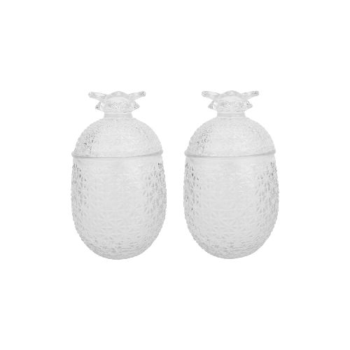 VASO COCTELERO BIG-HOME X2PZS 51004 – Almacenes Mirna