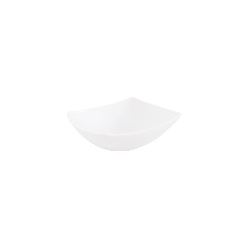 BOWL BIG-HOME OPAL CUADR 6.5 JFW65 – Almacenes Mirna