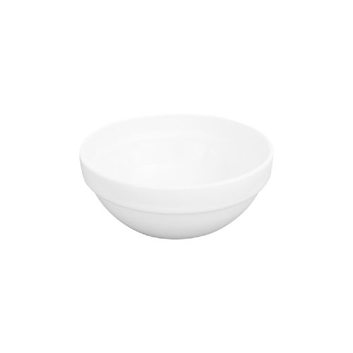 BOWL ARCOROC BL RE 17CM 43315 – Almacenes Mirna