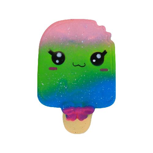 SQUISHY PALETA HELADO MIA-7616 – Almacenes Mirna