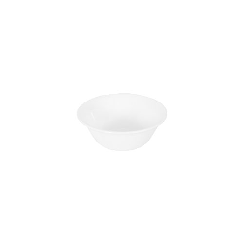 BOWL BIG-HOME OPAL 5 LFBW50 – Almacenes Mirna