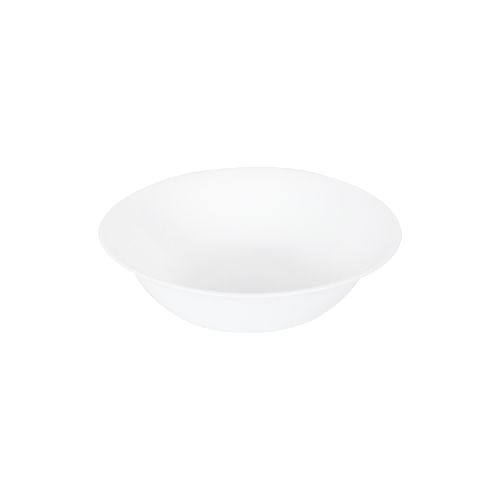 BOWL BIG-HOME OPAL 10.5 LFBW105 – Almacenes Mirna