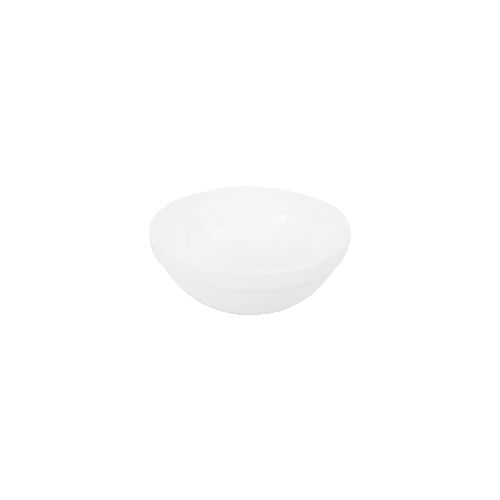 BOWL ARCOROC BL RE 14CM 43317 – Almacenes Mirna