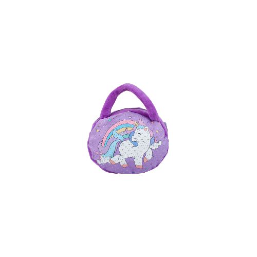 CARTERA UNICORNIO SURT MIA-7369 – Almacenes Mirna