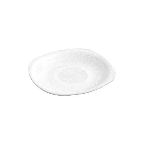 PLATO BIG-HOME OPAL TEND CUADR 5.8 FKBD58 – Almacenes Mirna