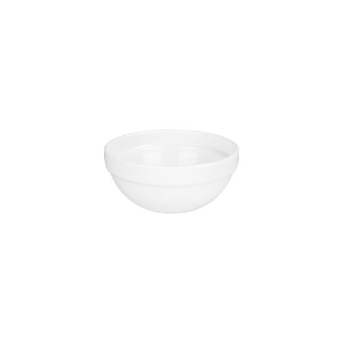 BOWL BIG-HOME OPAL 5 SW50 – Almacenes Mirna