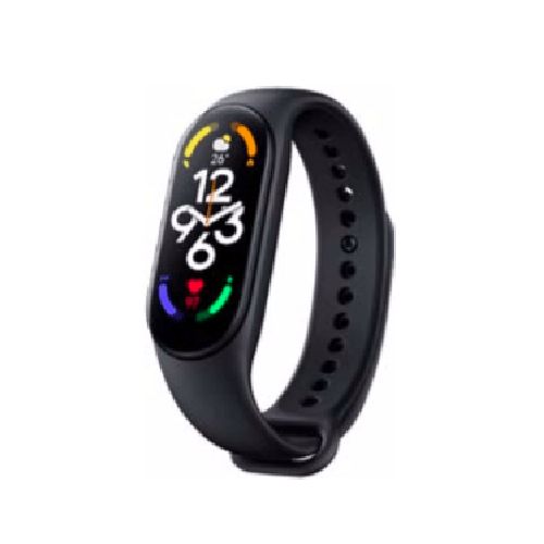 Smartwatch MI SMART BAND 7 | DC Store