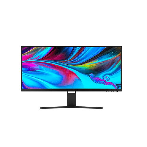 Monitor gamer curved 30″ xiaomi | DC Store