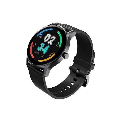 Smartwatch Haylou LS09A | DC Store