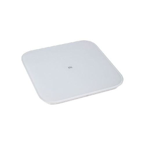 Balanza Xiaomi MI Smart Scale 2 | DC Store