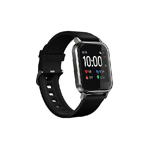 Smart watch 2 HAYLOU 2 LS02PRO | DC Store