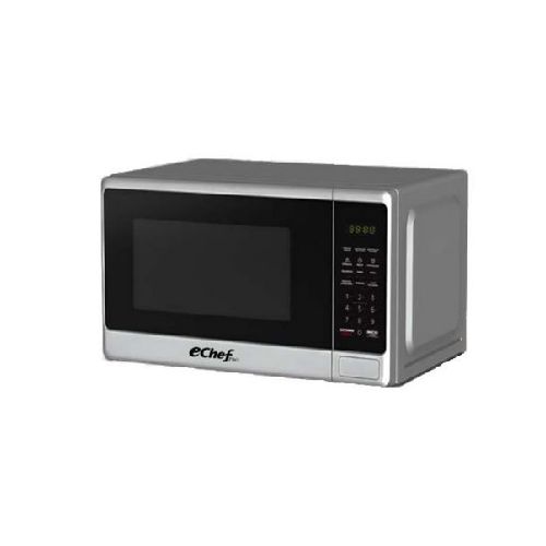 Horno microondas 20L ECHEF PRO | DC Store