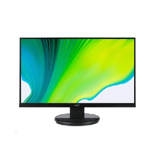 Monitor Acer 24 Pulgadas Full Hd (1920 X 1080) K242Hyl | DC Store