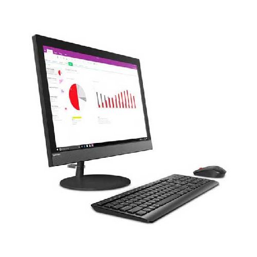 LENOVO AIO V130-201 GM-J4025 | DC Store