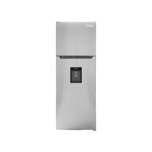 Refrigeradora Continental No Frost 365lts MRF-365SS | DC Store