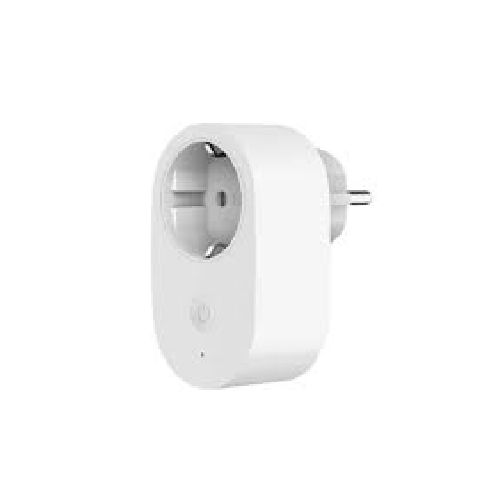 Enchufe Inteligente Wi-Fi Mi Smart Plug XIAOMI | DC Store