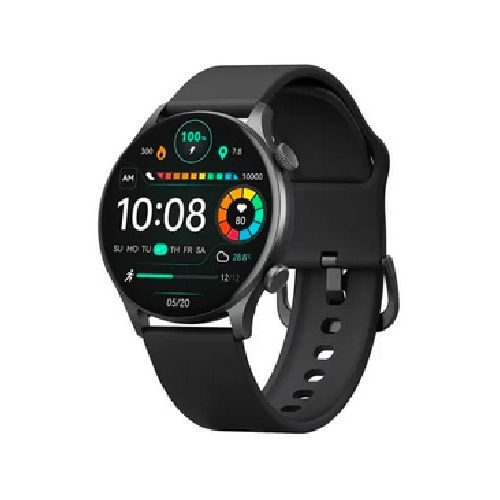 Smartwatch HAYLOU LS16 Responde llamadas | DC Store